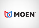 Moen