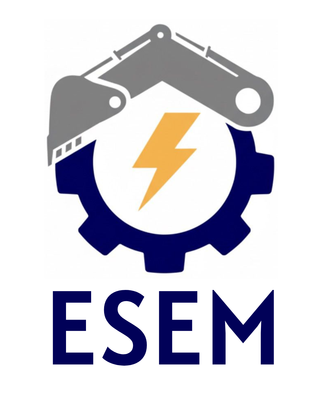 ESEM